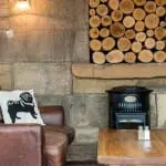 120215iagrest_2