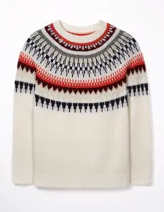 boden-edith-jumper-99sml