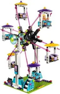 lego-friends-roller-coaster2