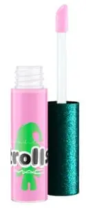 mac-lipglass-saint-germainup