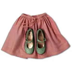 m_s-tonal-embroidered-skirt-from-14-t773531l