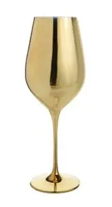 pa_debenhams_37471893722875