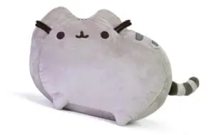 pusheen-fire-box-plain