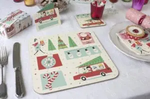 dotcomgiftshop_6613992119491206