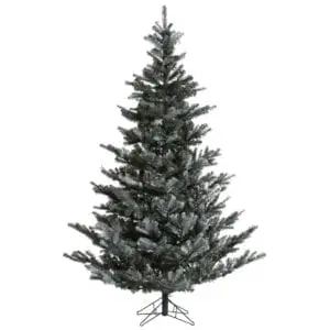 johnlewis_73721079345415