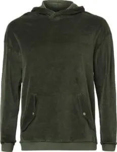 topman_8244831173568510