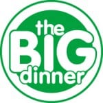 The Big Dinner