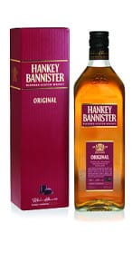 Picture: Hanky Bannister