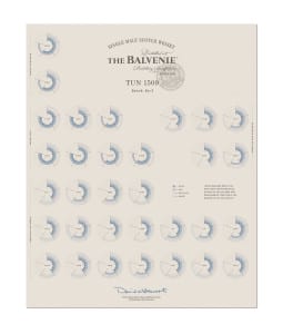 The Balvenie Tun 1509 Batch 2 Poster_large (1)