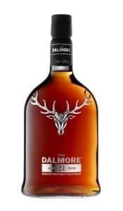The Dalmore 21_Bottle_LO (1)