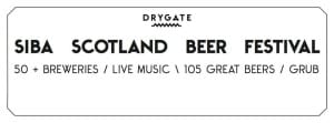 Picture: Drygate
