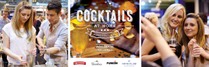 V2-cocktails-at-home-3-image-banner