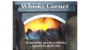 Picture: WhiskyCorner