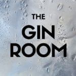 THE GIN ROOM logo (3)