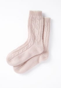 boden-cashmere-socks-39-2