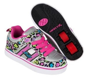 heelys-x2-bolt-light-up-skate-shoes-assortment-1