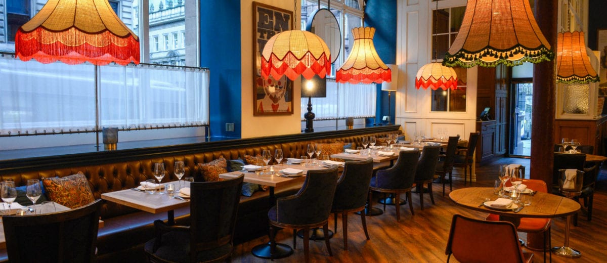 iberica_glasgow-restaurant-area