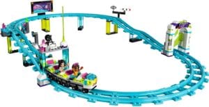 lego-friends-roller-coaster