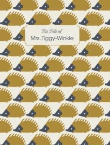 mrs-tiggy-winkle-orla-kiely