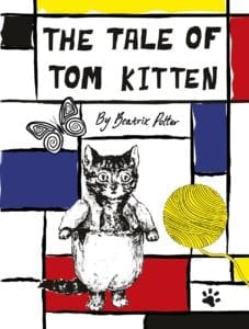 tom-kitten-rodnik-band