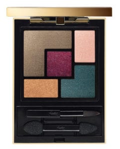 yves-saint-laurent-couture-palette-collector-scandal-collection-42-50