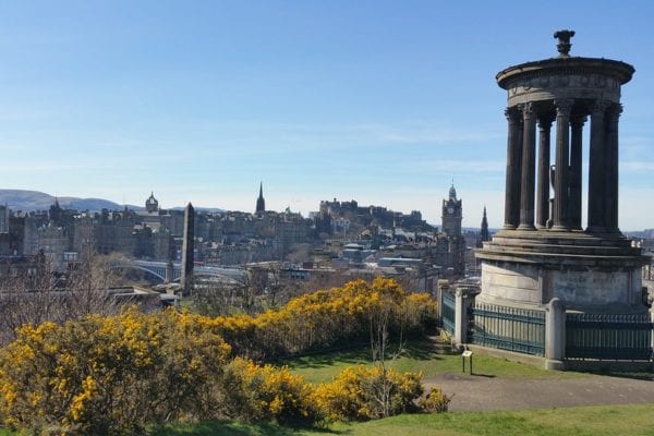 edinburgh-1138609_960_720