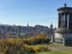 edinburgh-1138609_960_720
