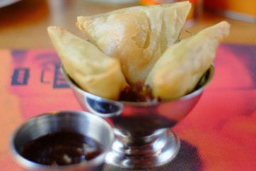 l-r-andrew-scott-stewart-laing