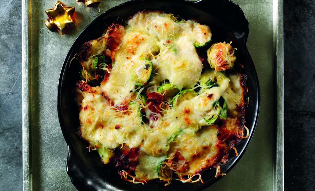 sprout-and-emmental-gratin-wide