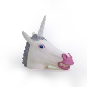 unicorn-squ