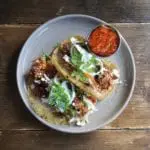 17 of the best cheap places to eat in Edinburgh