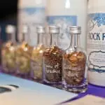 5 of the best ways to discover Scottish gin