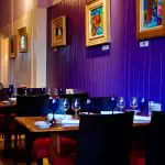 How to eat like the French in Edinburgh