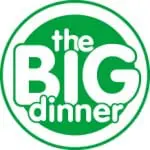 The Big Dinner