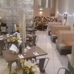 Mojo Gastro Bar, Troon, restaurant review