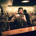 Five bars to visit when in Aberdeen