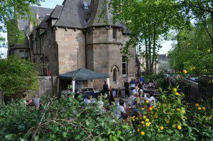 Picture: Cottiers