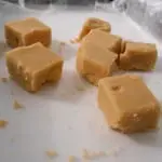 Five foods only found in Scotland
