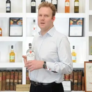 william wemyss