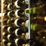 10 great New World wines for under £20