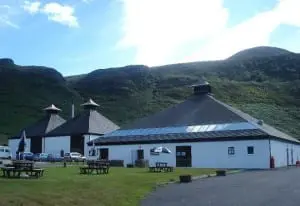 Arran