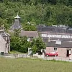 Distillery of the week: Balvenie, Speyside