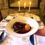 Five pretentious restaurant trends that serve no-one