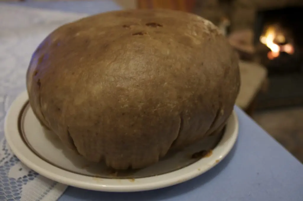 Clootie_dumpling