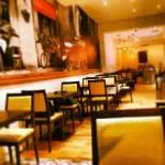 Michaelangelo's, Glasgow, Restaurant review
