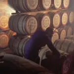 Quiz: how good is your Scottish whisky knowledge?