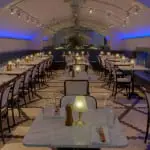 Alston Bar & Beef, Glasgow, restaurant review