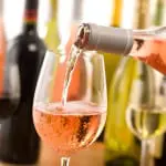 Grab a deal: the best red, white and rosé wines for under £6