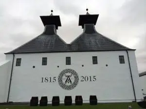 Ardbeg