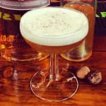 Traditional Scottish recipe: How to make Atholl Brose whisky liqueur